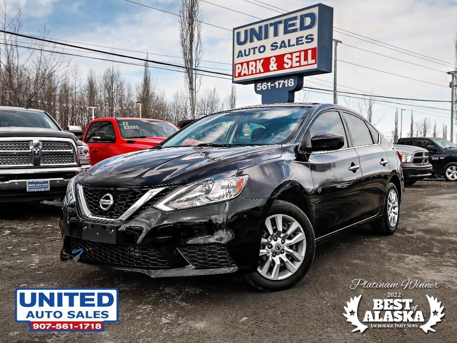Images United Auto Sales