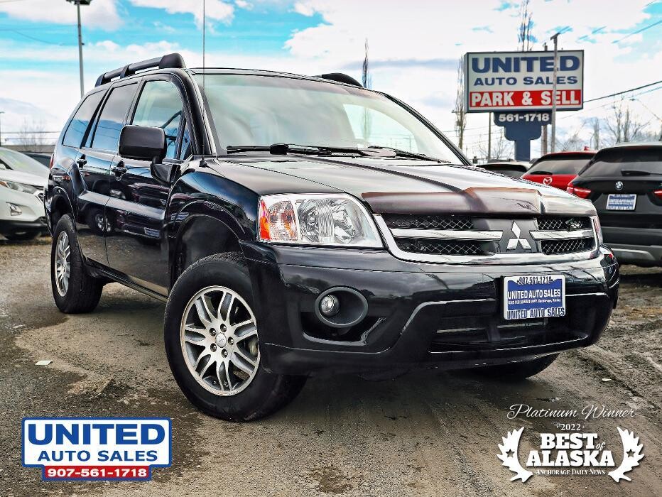 Images United Auto Sales