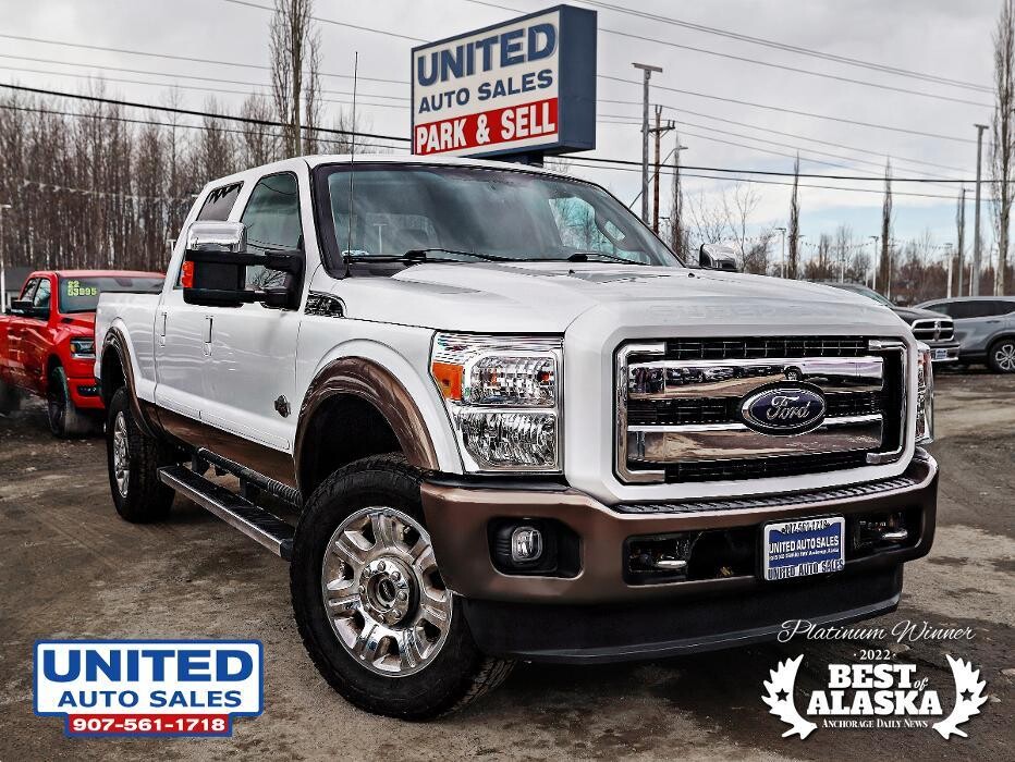 Images United Auto Sales