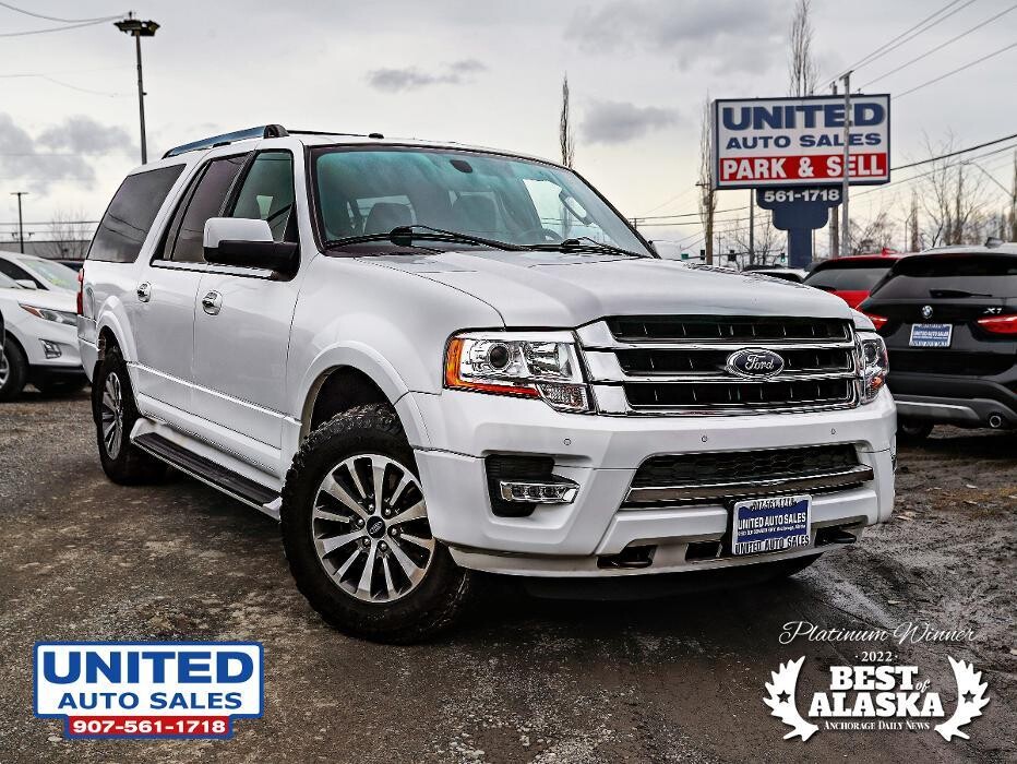 Images United Auto Sales