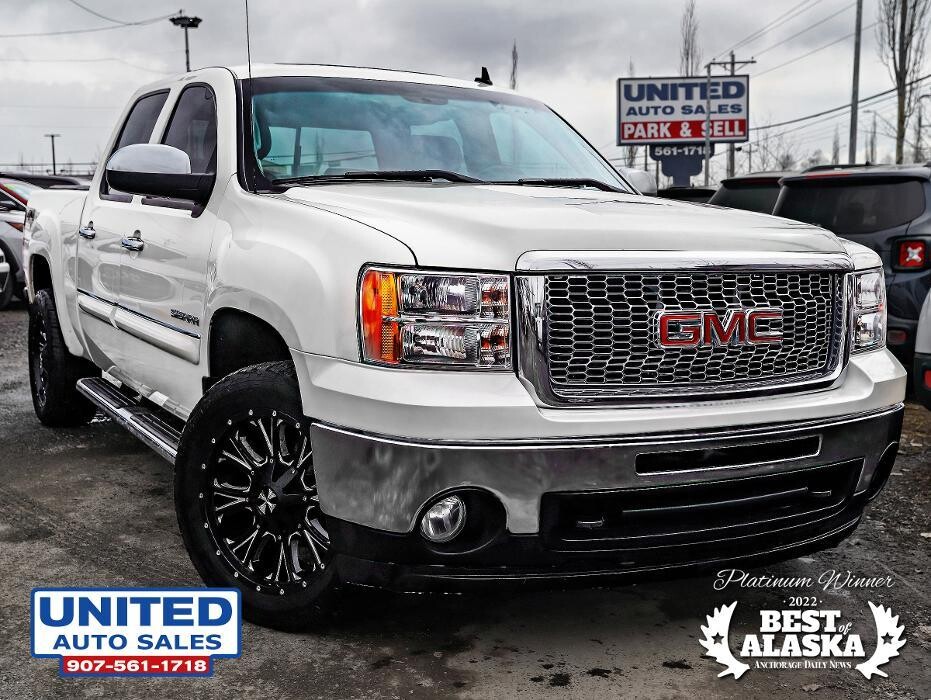 Images United Auto Sales