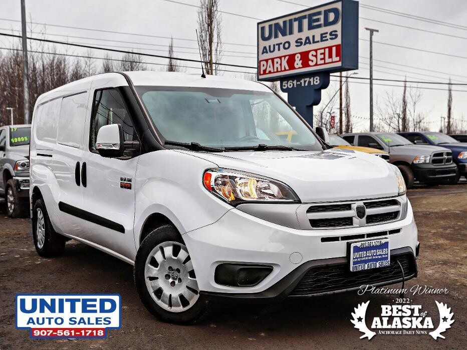Images United Auto Sales