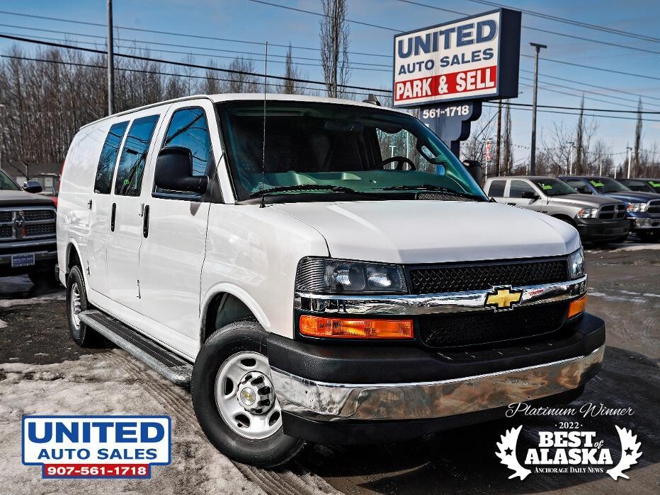 Images United Auto Sales