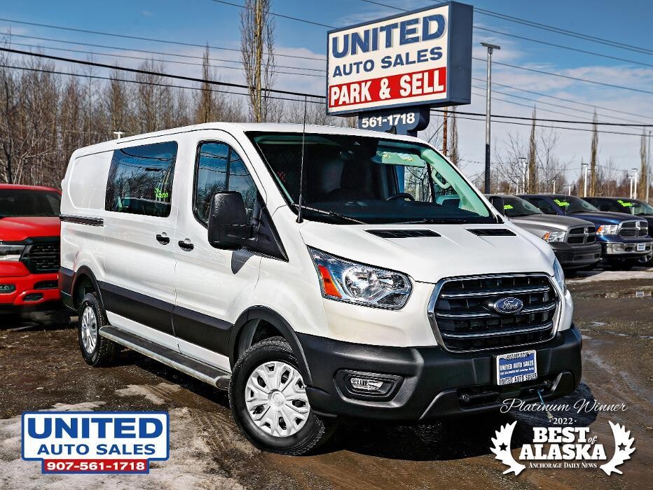 Images United Auto Sales