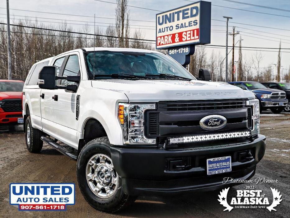 Images United Auto Sales