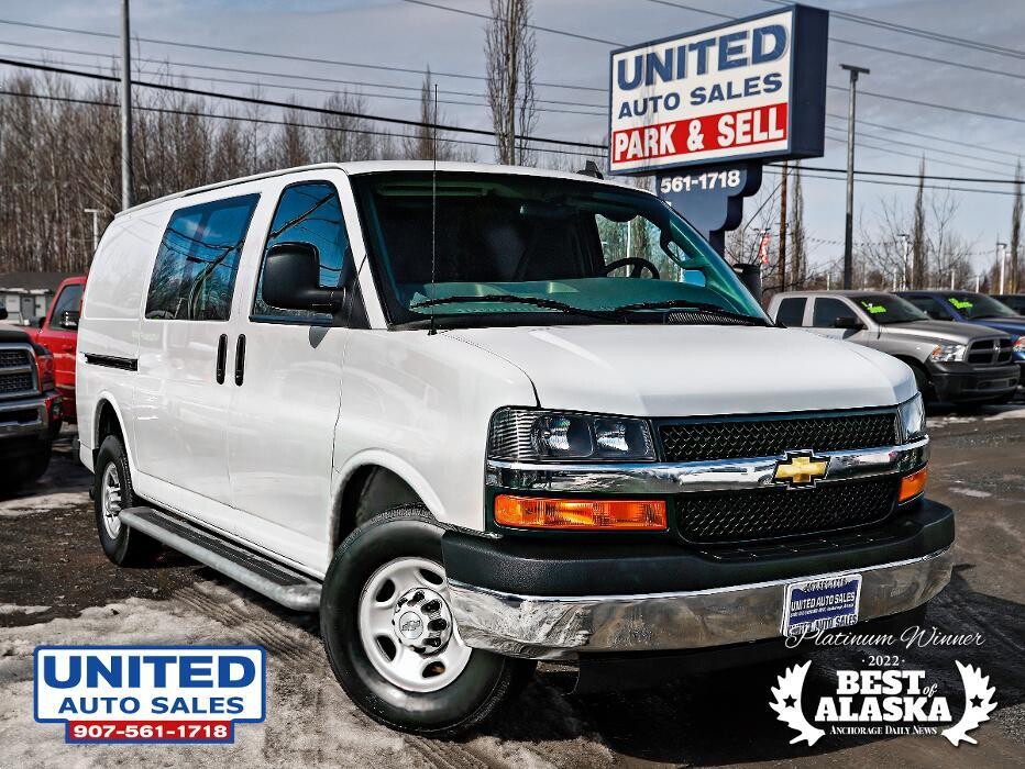 Images United Auto Sales