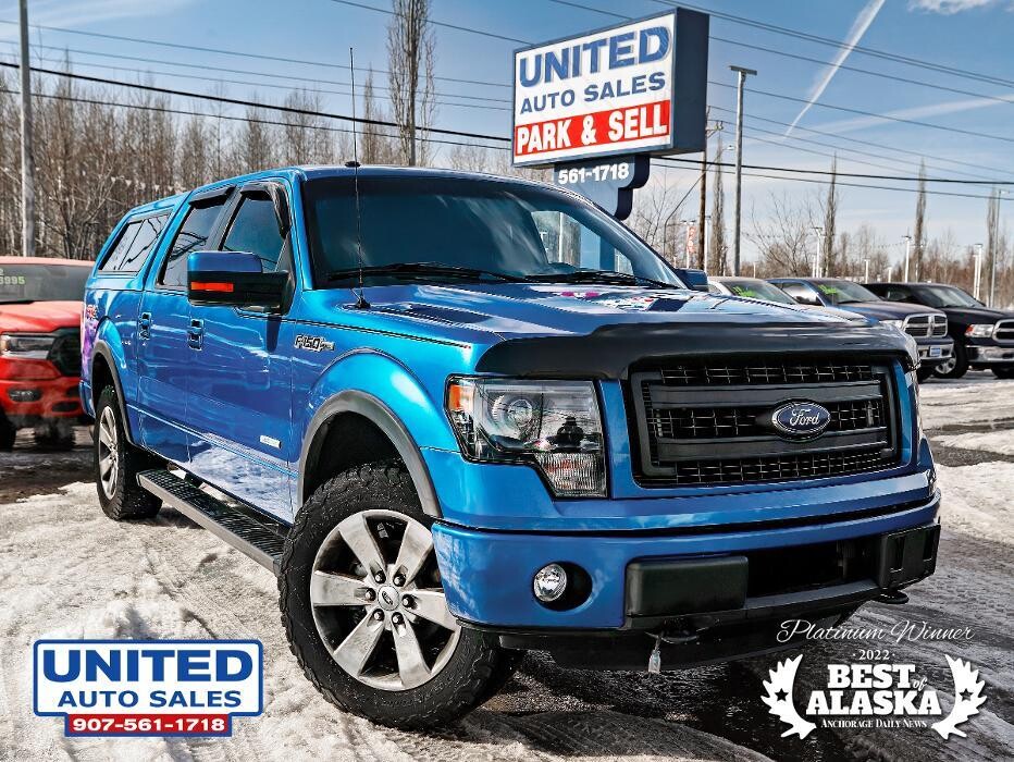 Images United Auto Sales