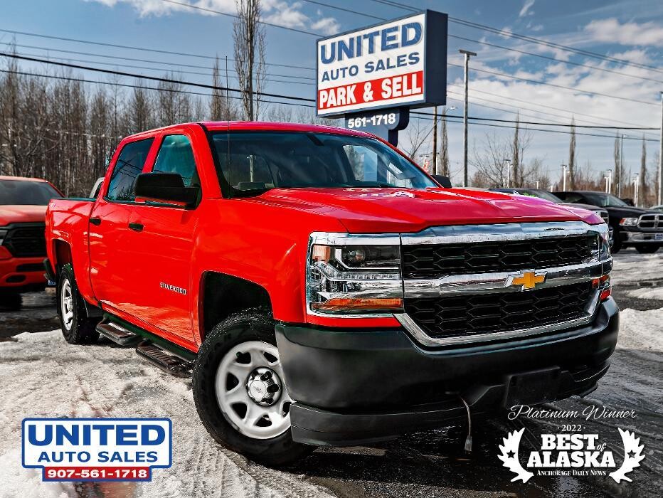 Images United Auto Sales