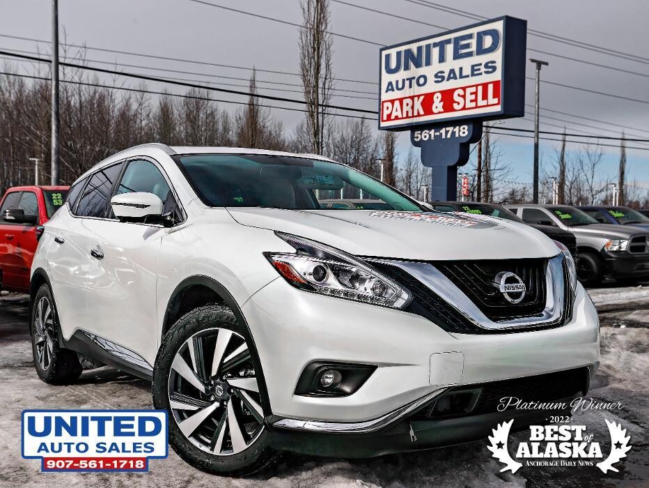 Images United Auto Sales