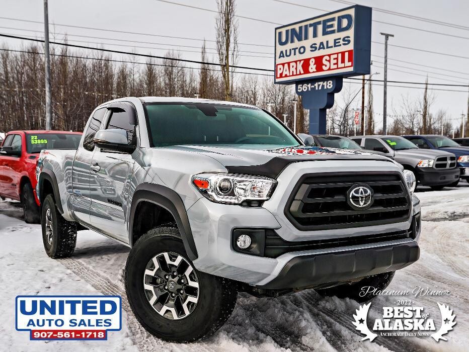 Images United Auto Sales