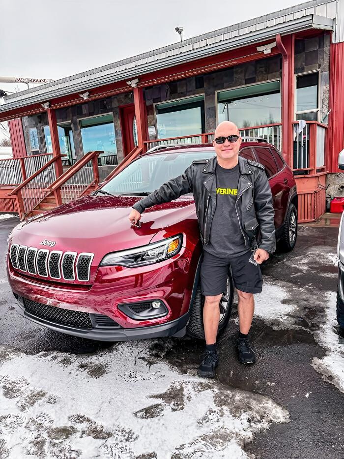 Images United Auto Sales