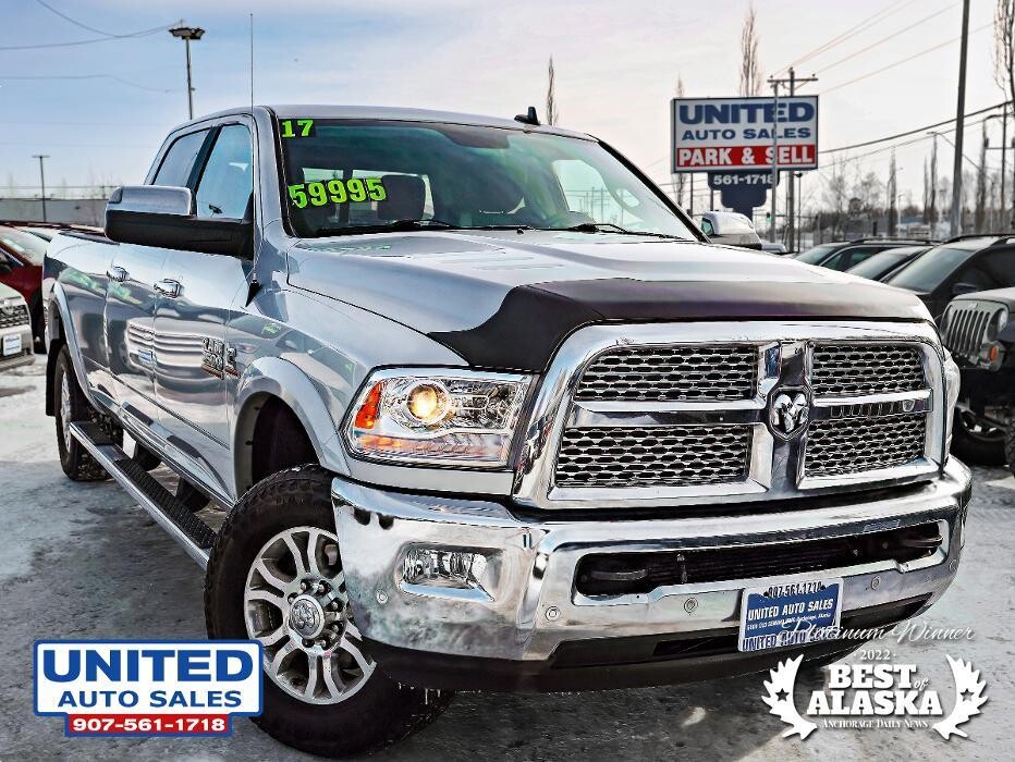Images United Auto Sales