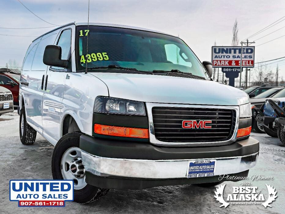 Images United Auto Sales