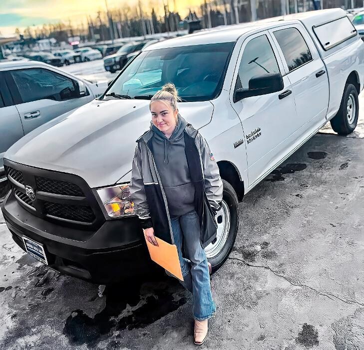Images United Auto Sales