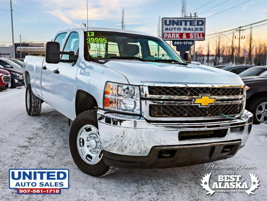 Images United Auto Sales