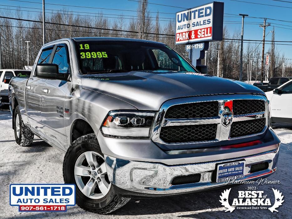 Images United Auto Sales