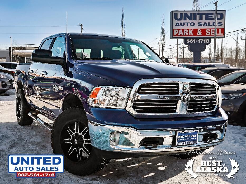 Images United Auto Sales