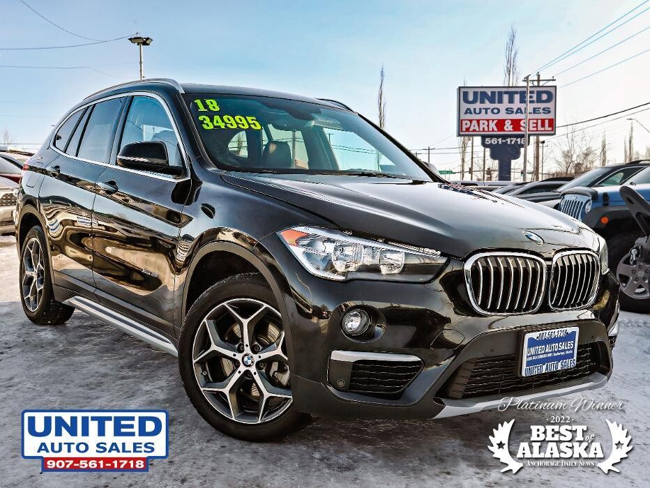 Images United Auto Sales