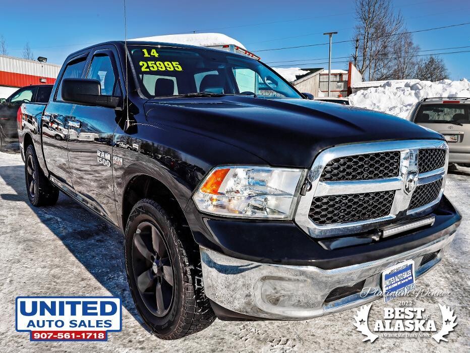 Images United Auto Sales