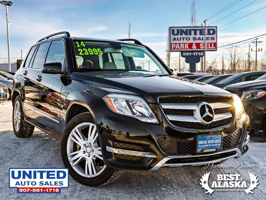 Images United Auto Sales