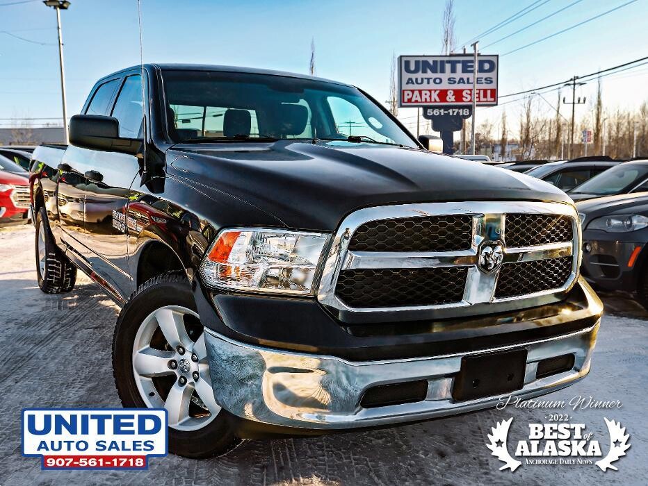 Images United Auto Sales