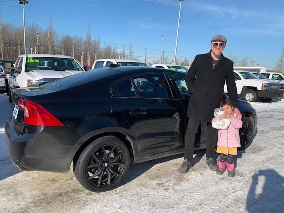 Images United Auto Sales