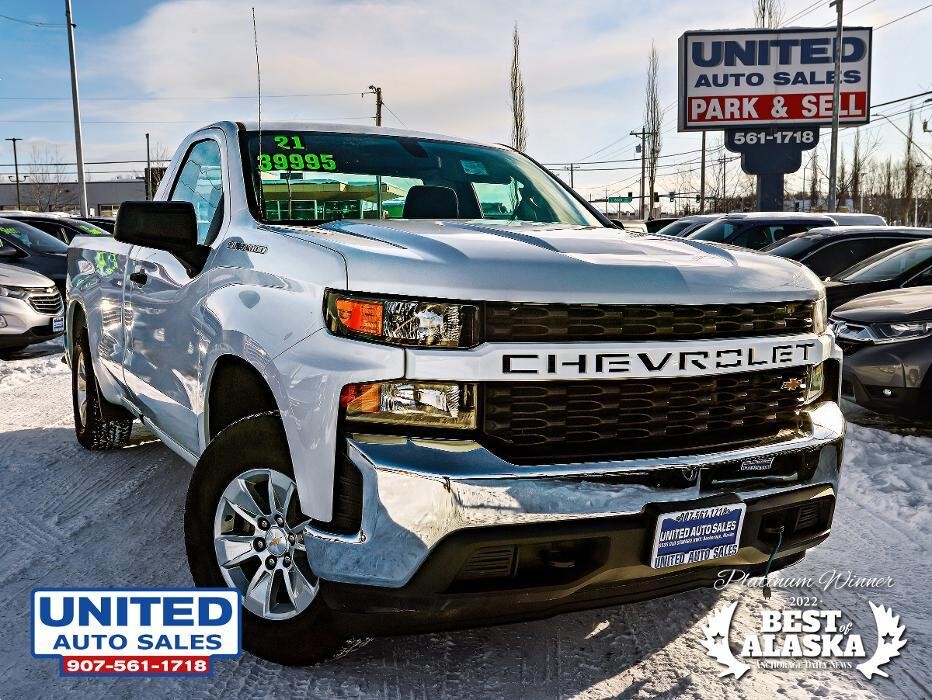 Images United Auto Sales