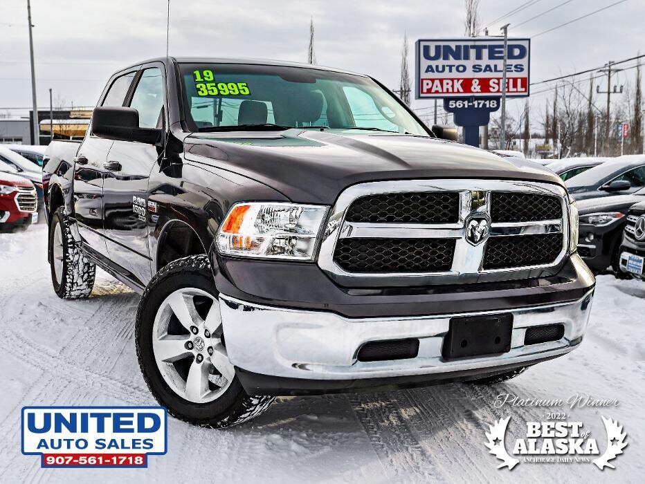 Images United Auto Sales