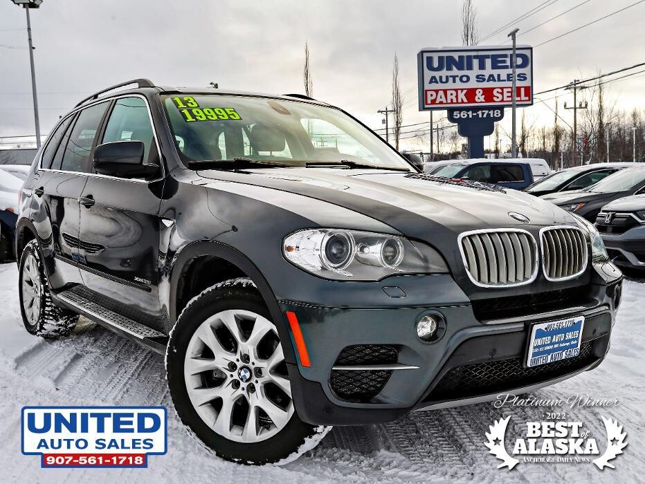Images United Auto Sales