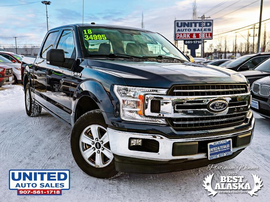 Images United Auto Sales