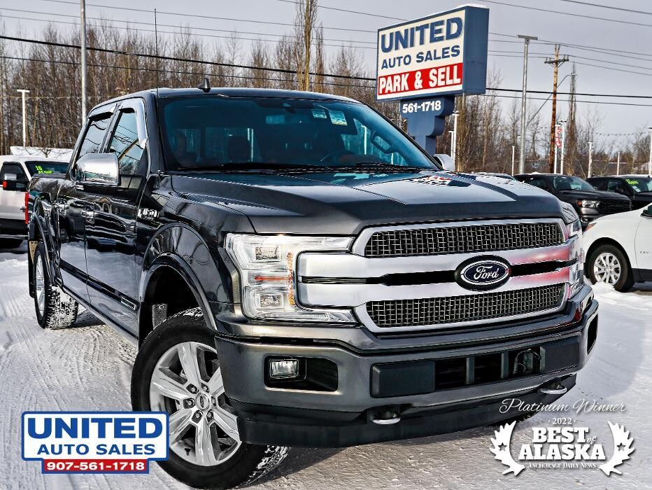 Images United Auto Sales