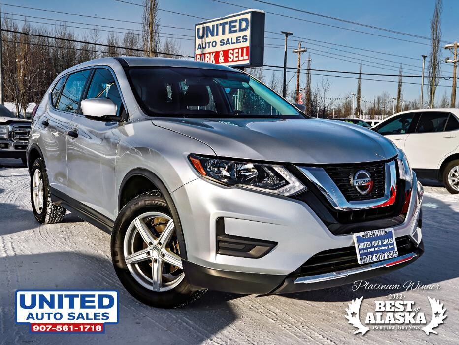 Images United Auto Sales