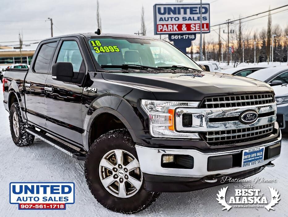 Images United Auto Sales