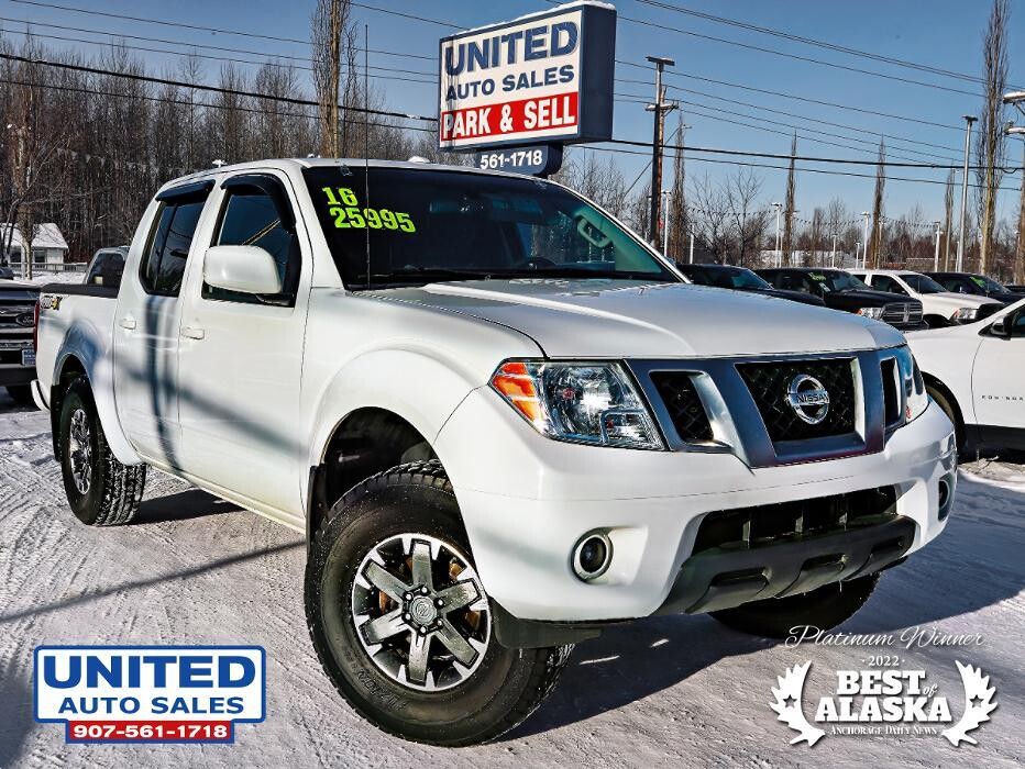 Images United Auto Sales