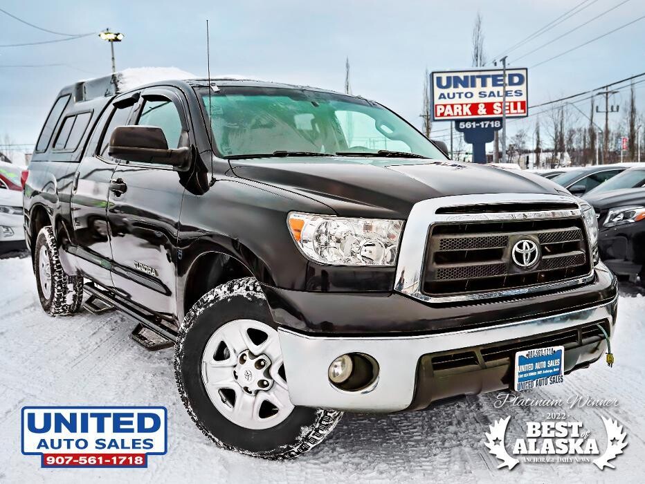 Images United Auto Sales