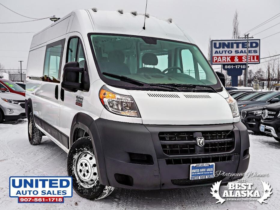 Images United Auto Sales