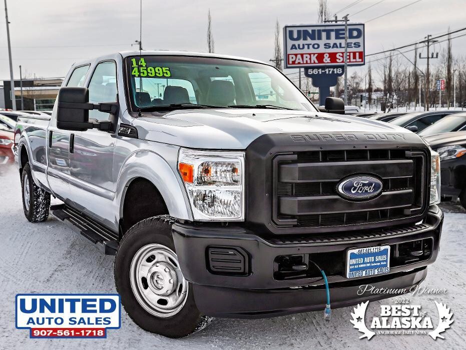 Images United Auto Sales