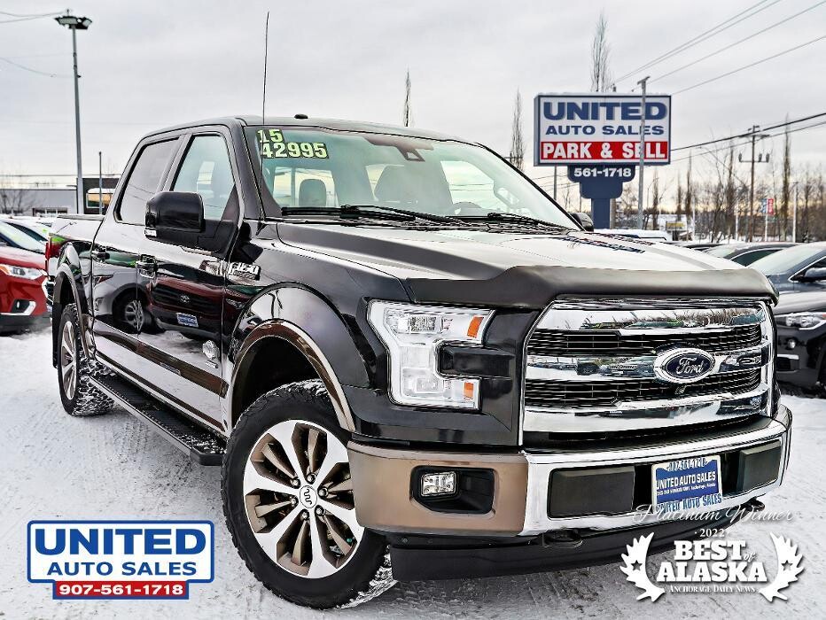 Images United Auto Sales