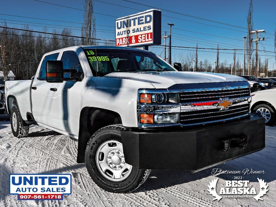 Images United Auto Sales