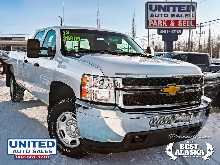 Images United Auto Sales