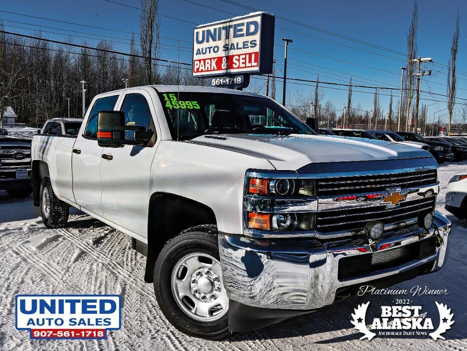 Images United Auto Sales