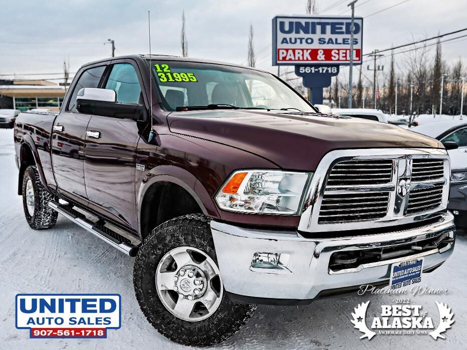Images United Auto Sales
