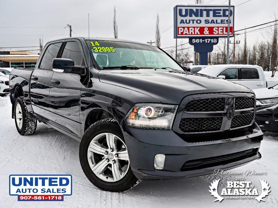 Images United Auto Sales
