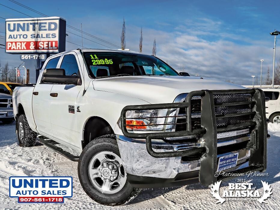 Images United Auto Sales