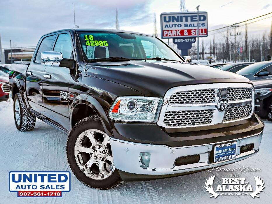 Images United Auto Sales