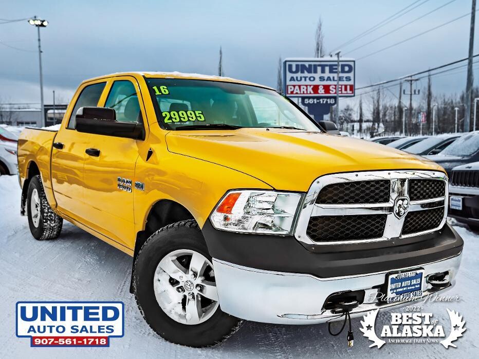 Images United Auto Sales
