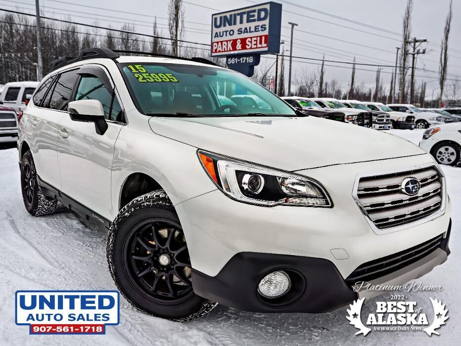 Images United Auto Sales