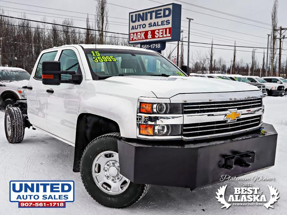 Images United Auto Sales