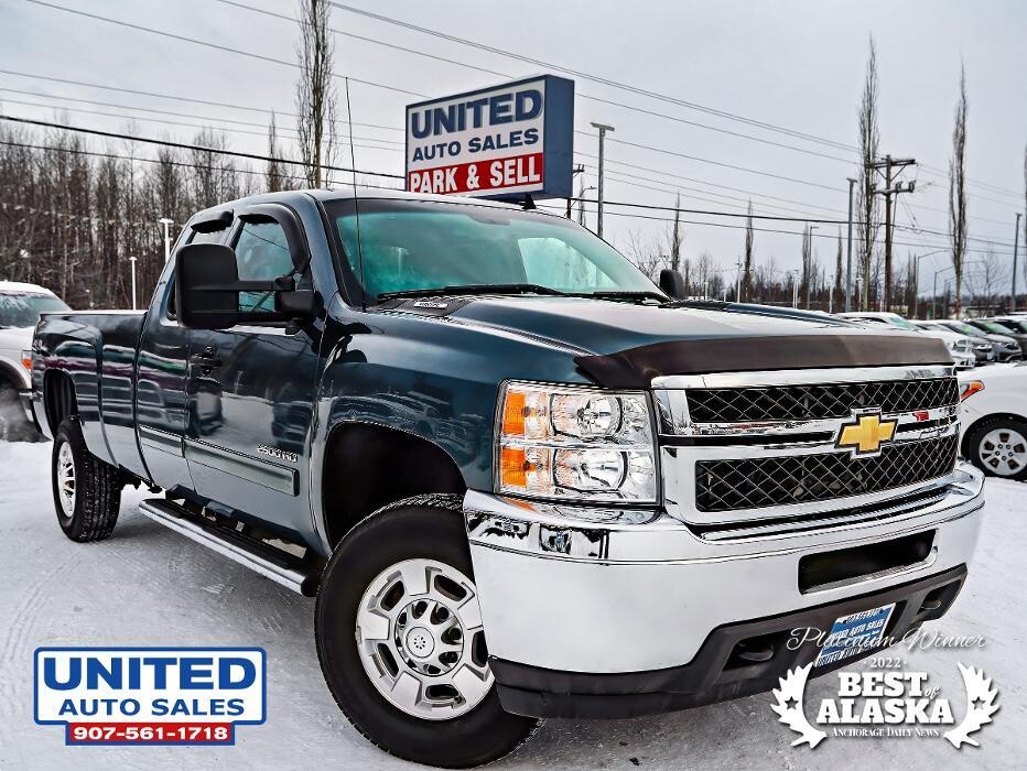 Images United Auto Sales