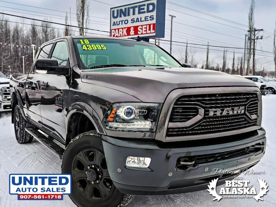 Images United Auto Sales